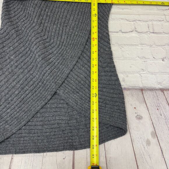 Simply Natural Women Open Cardigan Sweater Size Small Alpaca Peru C024 -8 - Picture 3 of 16